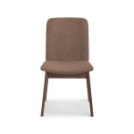 Darlington Fabric Chair