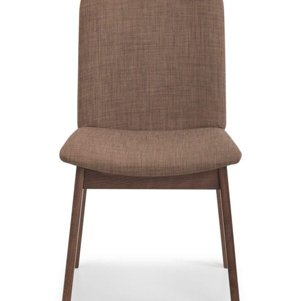 Darlington Fabric Chair