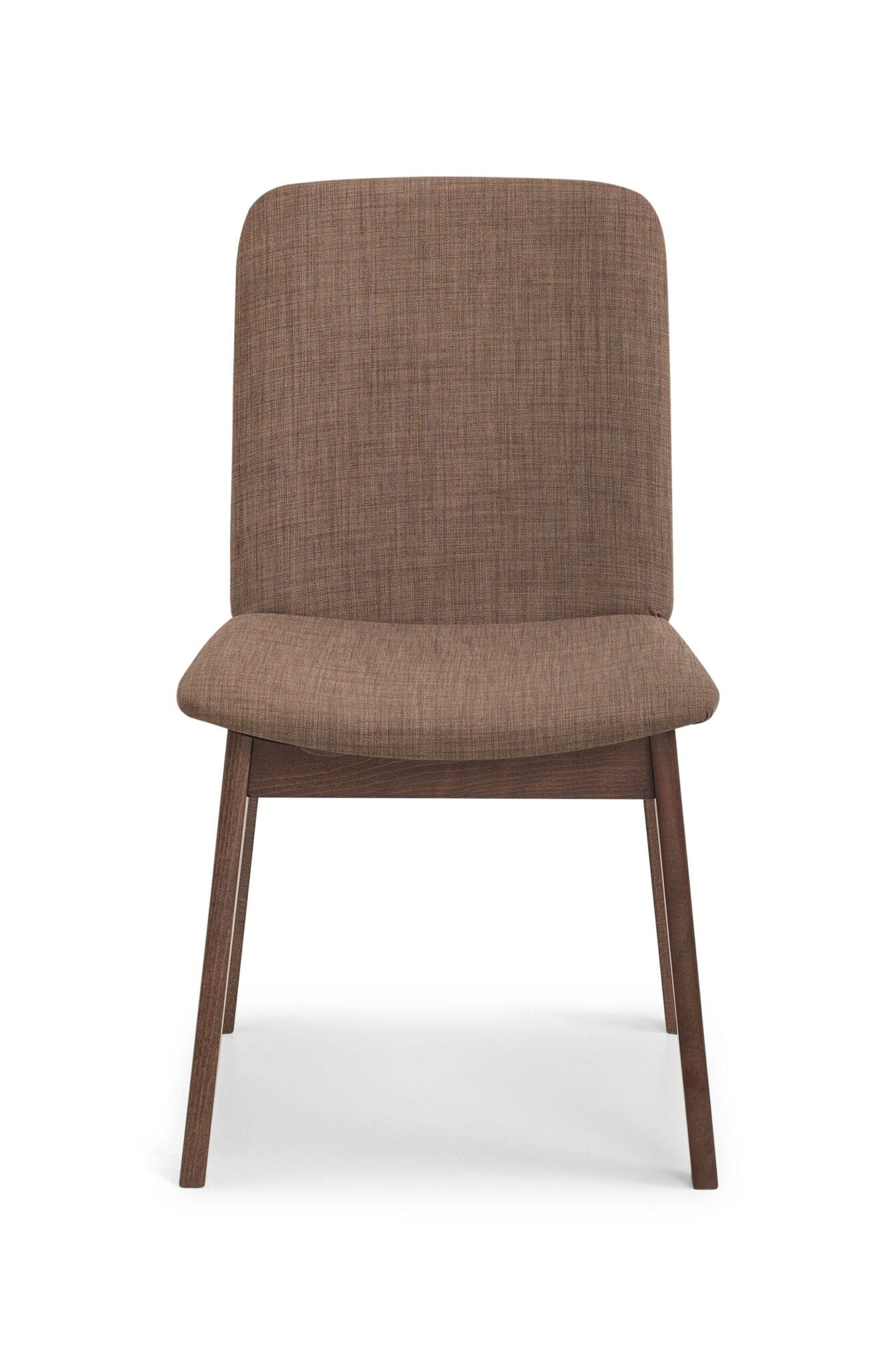Darlington Fabric Chair