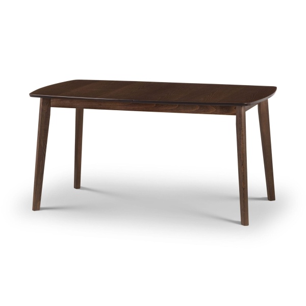 Darlington Extending Table