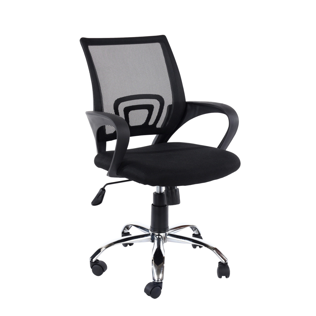 Office Chairs, Computer Chairs Online Netfurniture