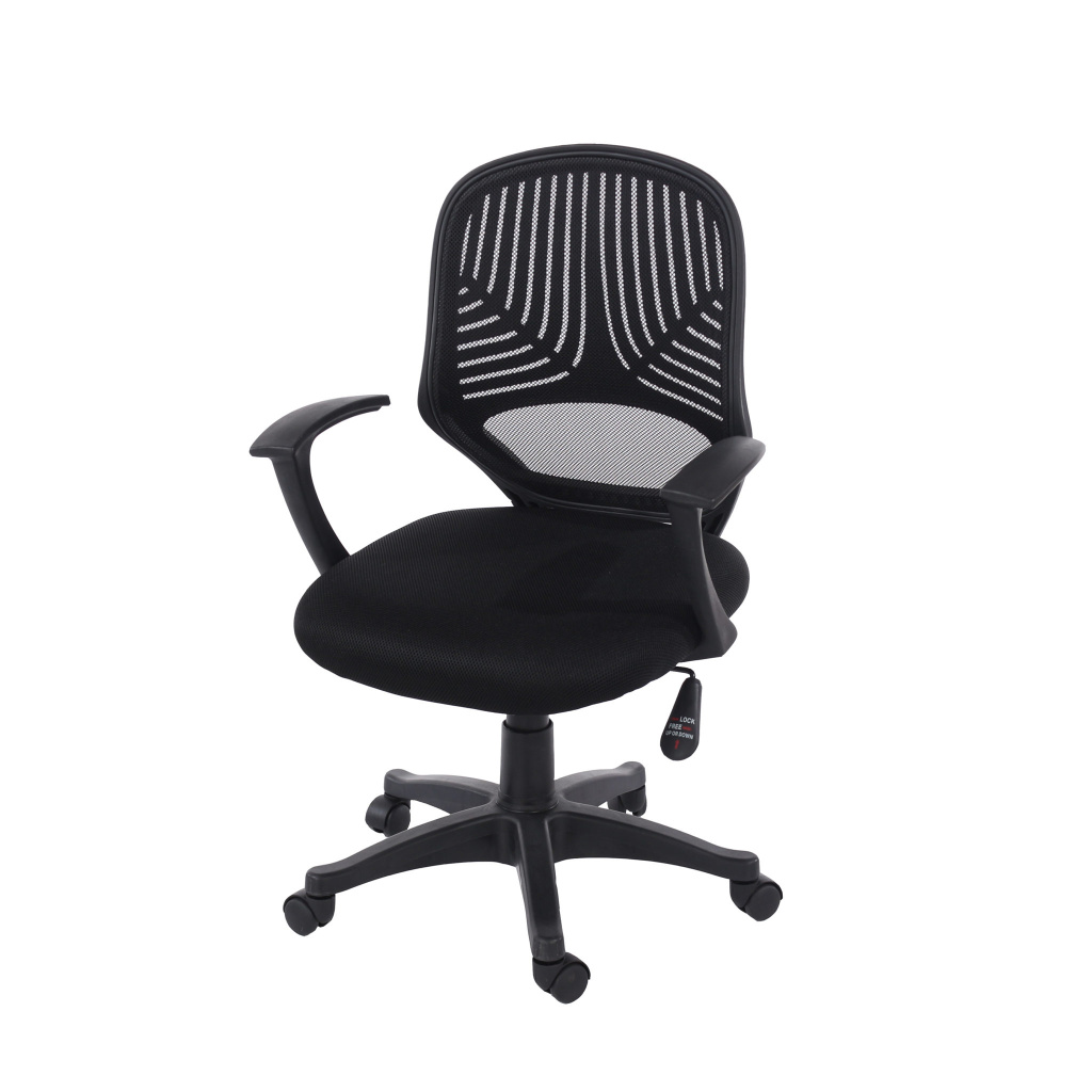 Office Chairs, Computer Chairs Online Netfurniture