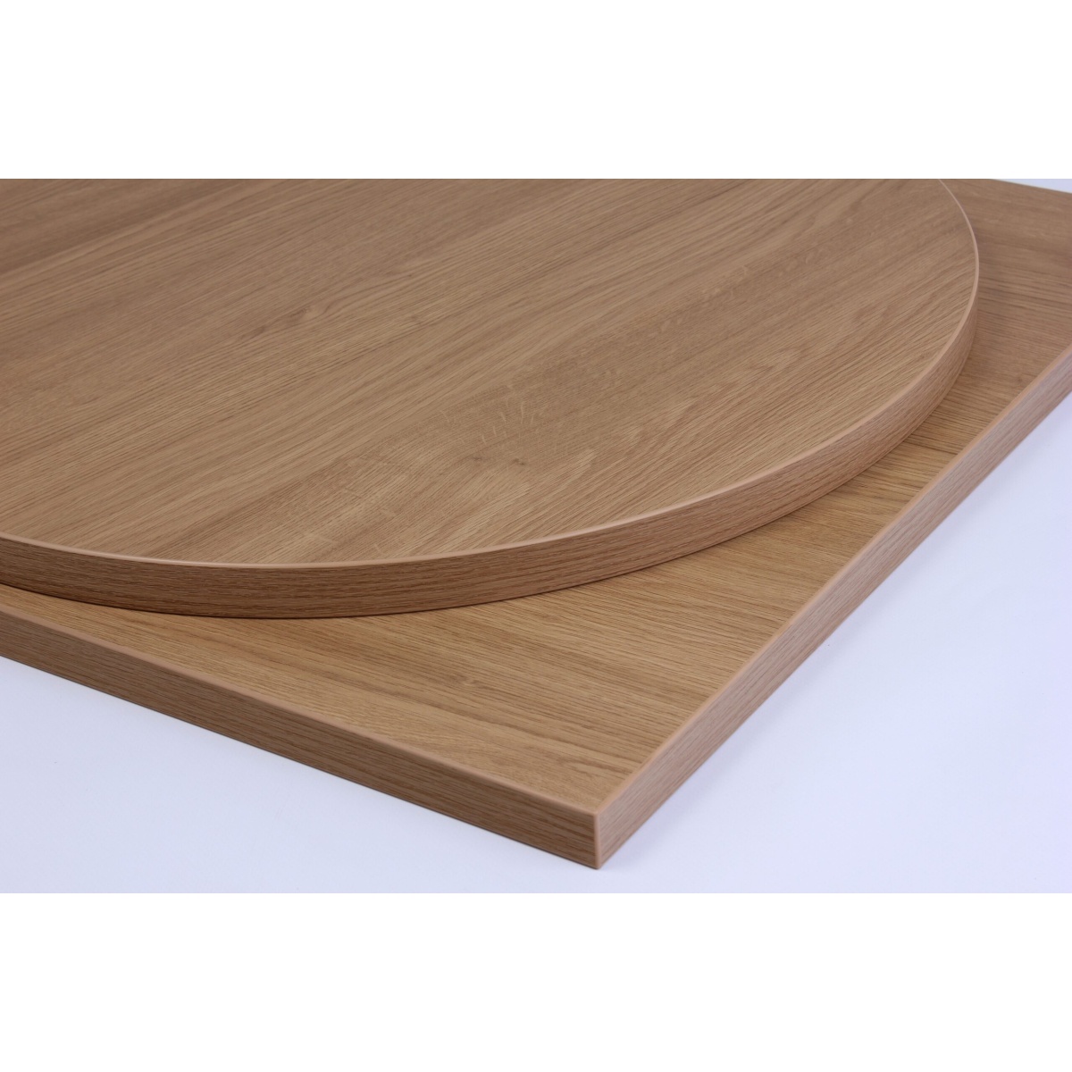 Taybon Laminate Table Top