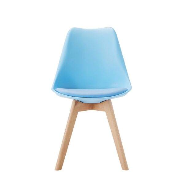 Louvre-Chair-Blue-Pack-of-2-2