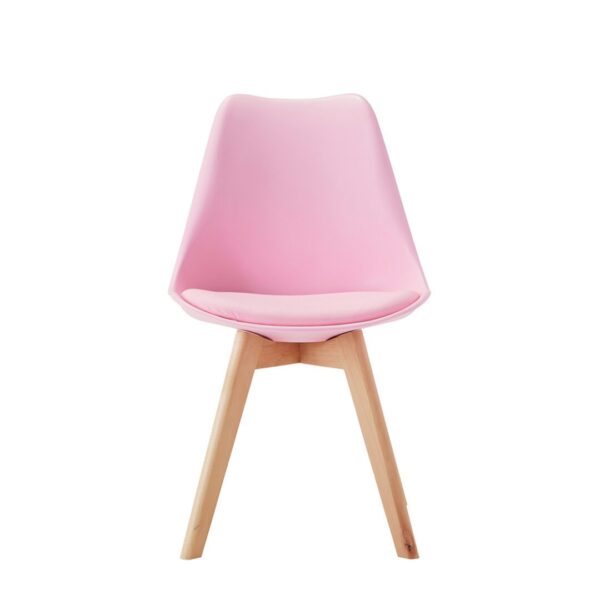 Louvre-Chair-Pink-Pack-of-2-2