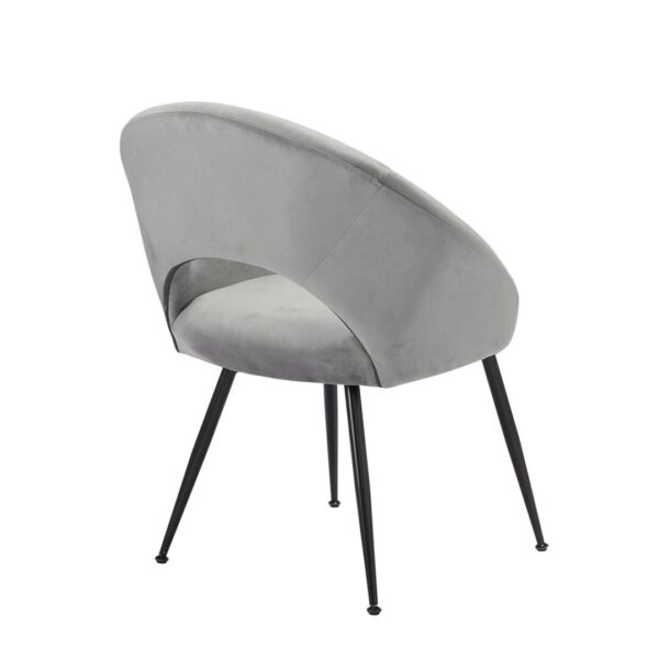 Lulu-Dining-Chair-Grey-Pack-of-2-2