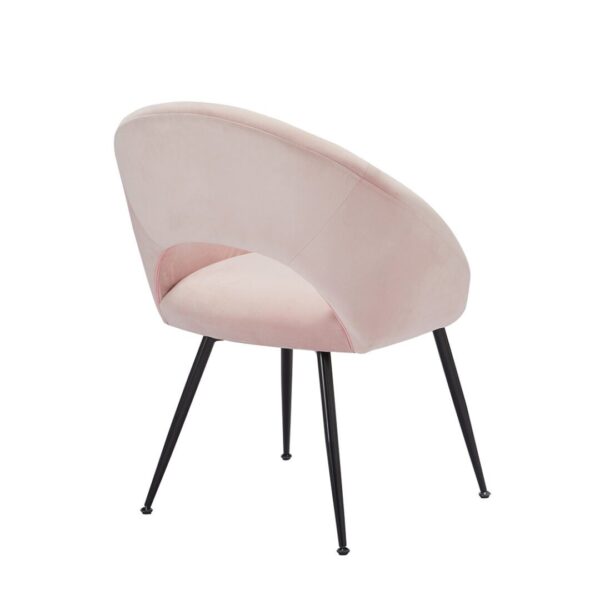 Lulu-Dining-Chair-Pink-Pack-of-2-2