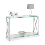 Florida Console Table