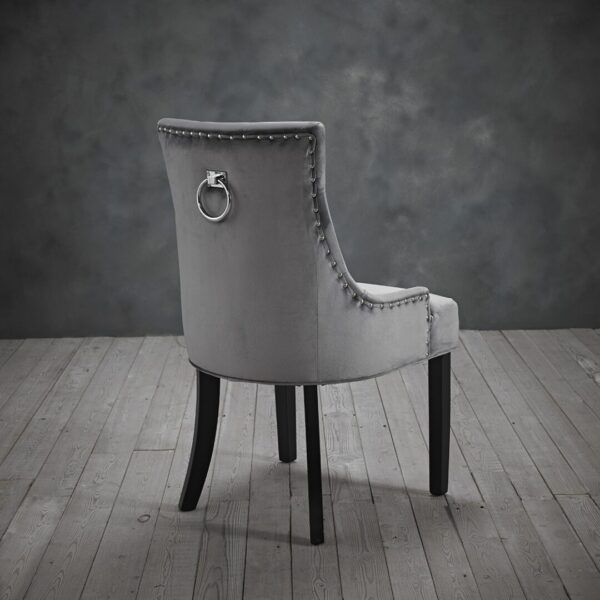 Morgan-Chair-Grey-Pack-Of-2-2
