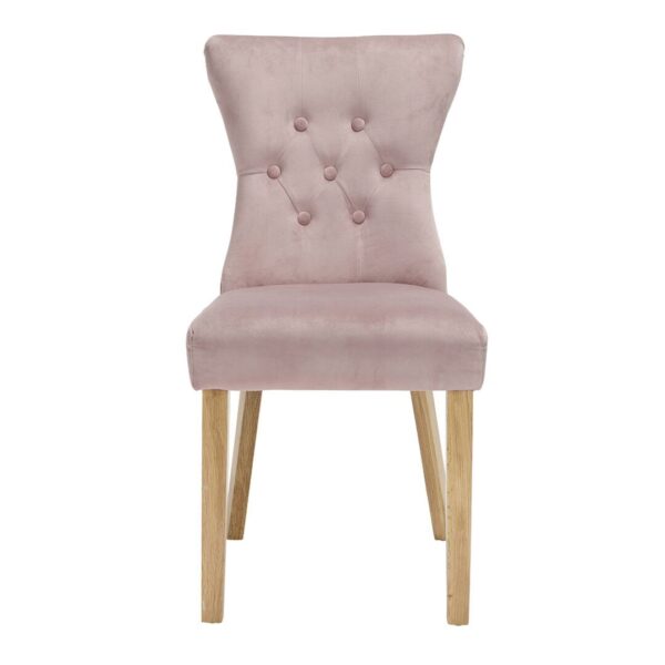 Naples-Dining-Chair-Blush-Pink-Pack-of-2