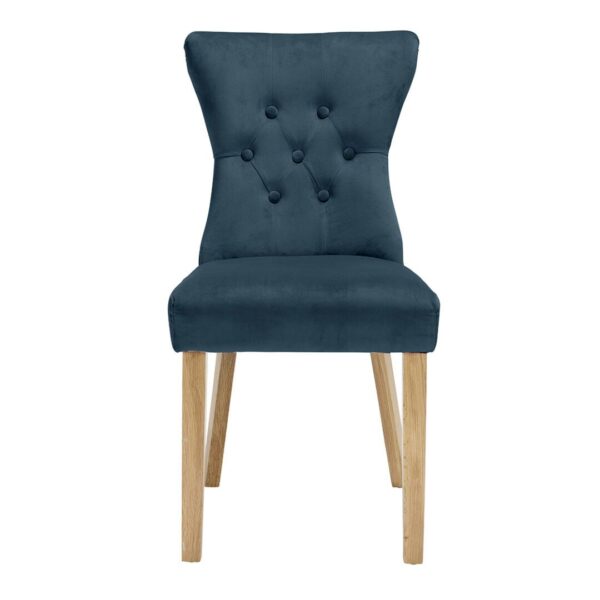 Naples-Dining-Chair-Peacock-Blue-Pack-of-2