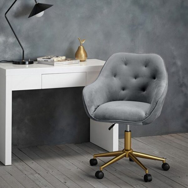 Office-Chair-Grey-LifeStyle