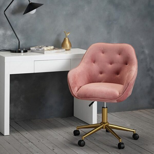 Office-Chair-Pink-LifeStyle
