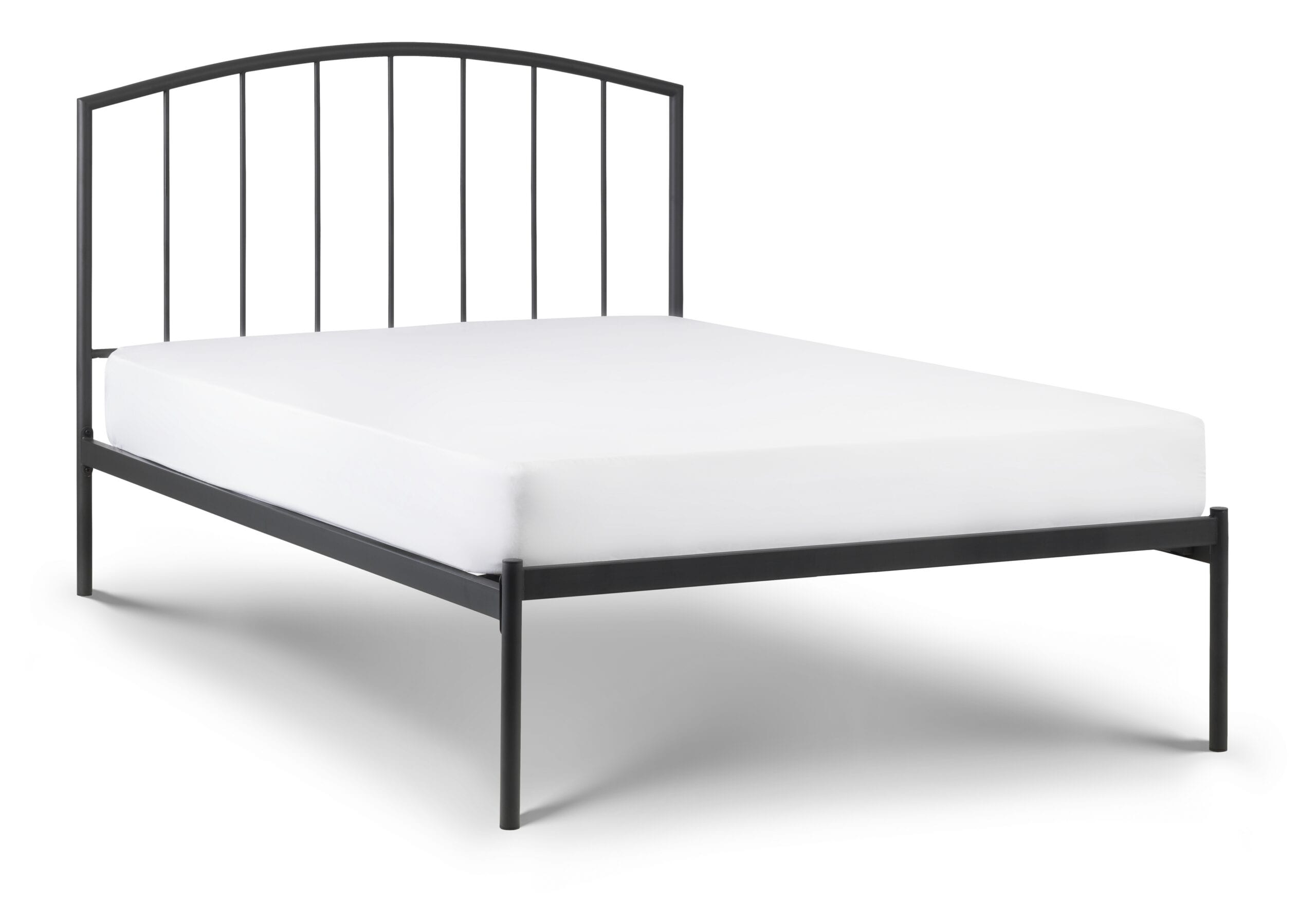 Spyro Bed Fits 135Cm Mattress