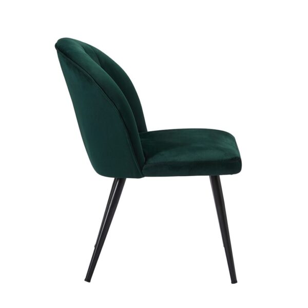 Orla-Dining-Chair-Green-Pack-of-2-2