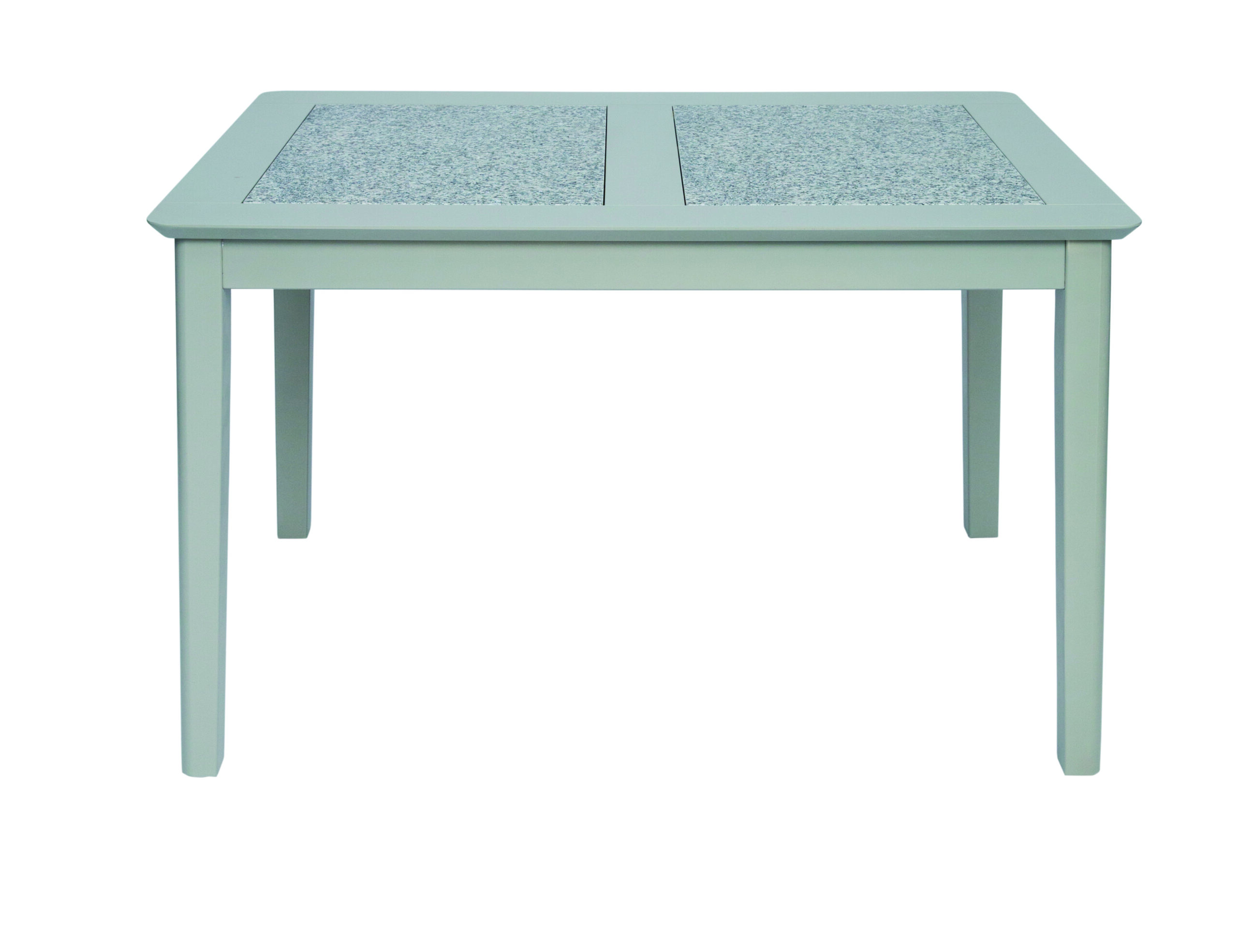 Pat small dining table