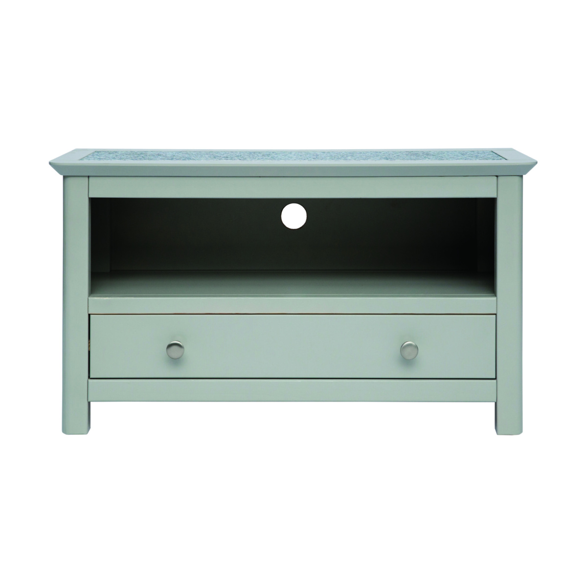 Pat 1 Drawer TV Unit