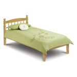 Flipwick Pine Bed 90Cm