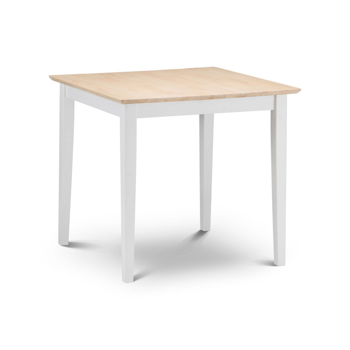 Trafford 2-Tone Table