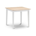 Trafford 2-Tone Table