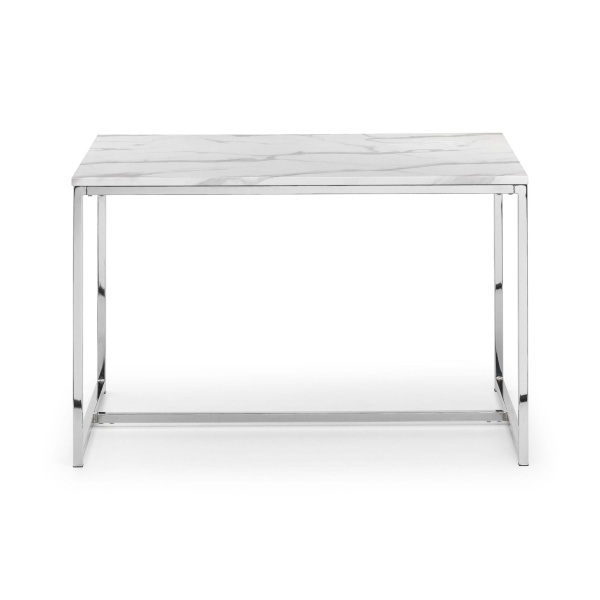 Jala Table 120Cm X 80Cm