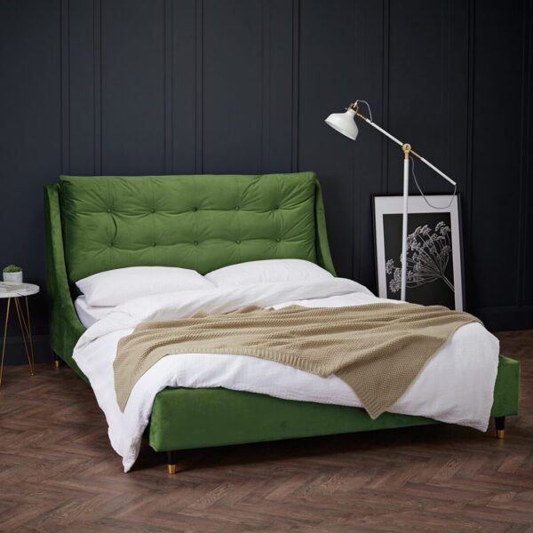 Sloane-Green-Double-Bed