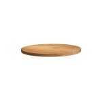 Bird Unfinished Character Oak - 75cm Diameter(Round)