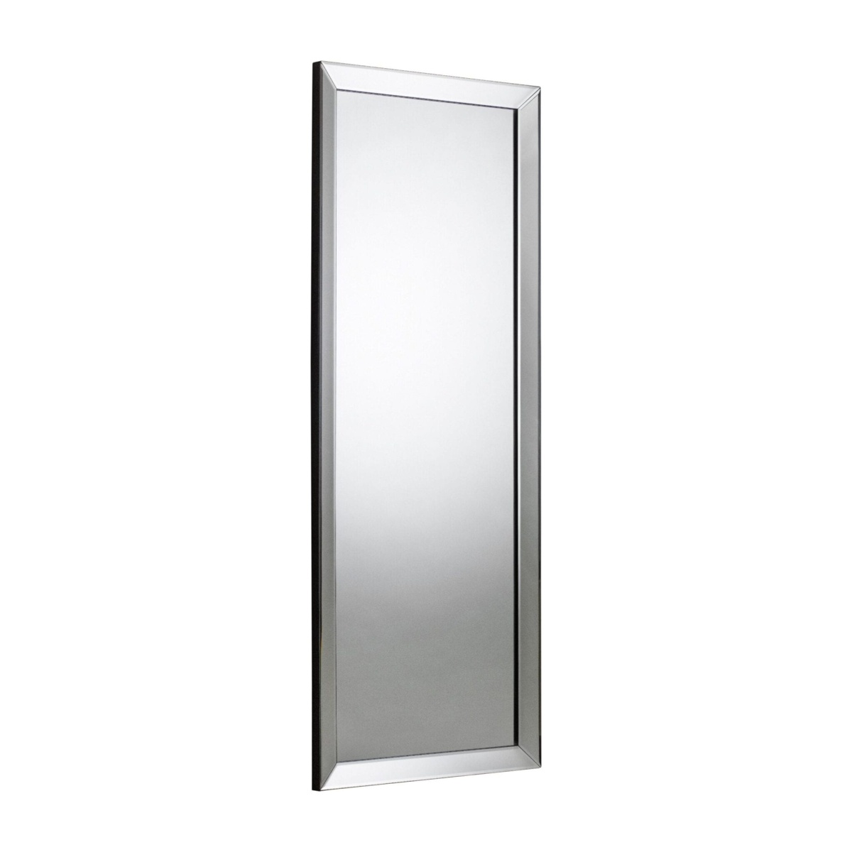 Baritone Lean-To Dress Mirror