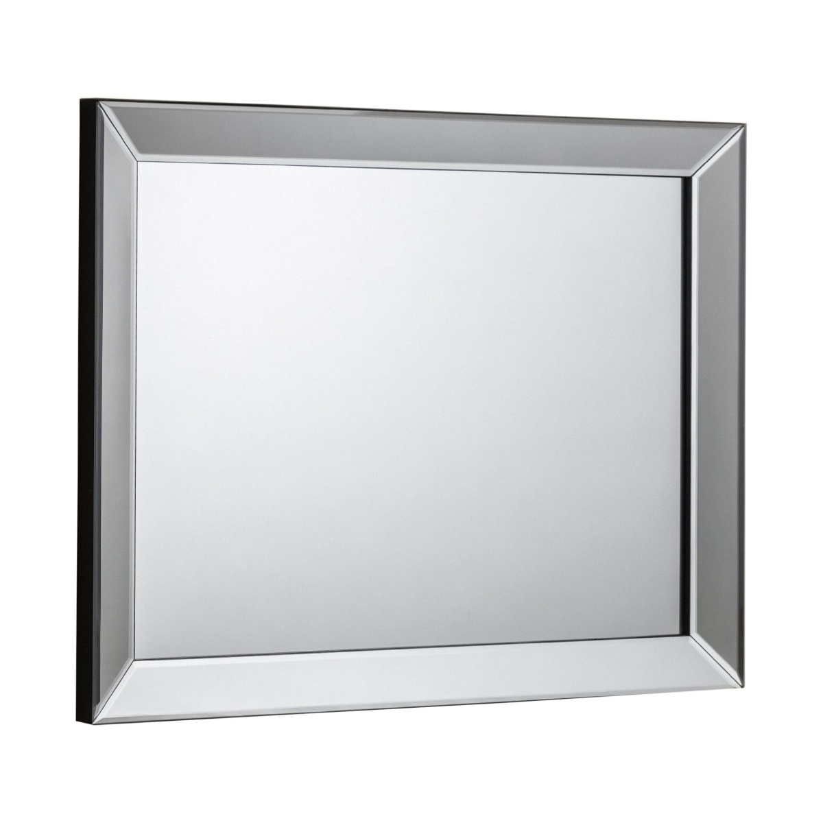 Baritone Wall Mirror