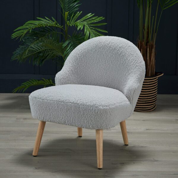Ted-Chair-Grey-1