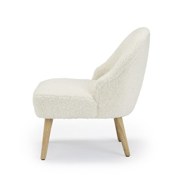 Ted-Chair-White-3