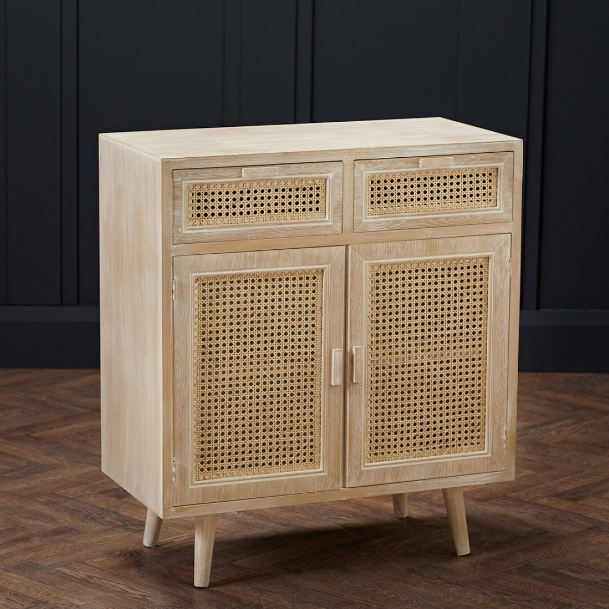 Dubouse Sideboard