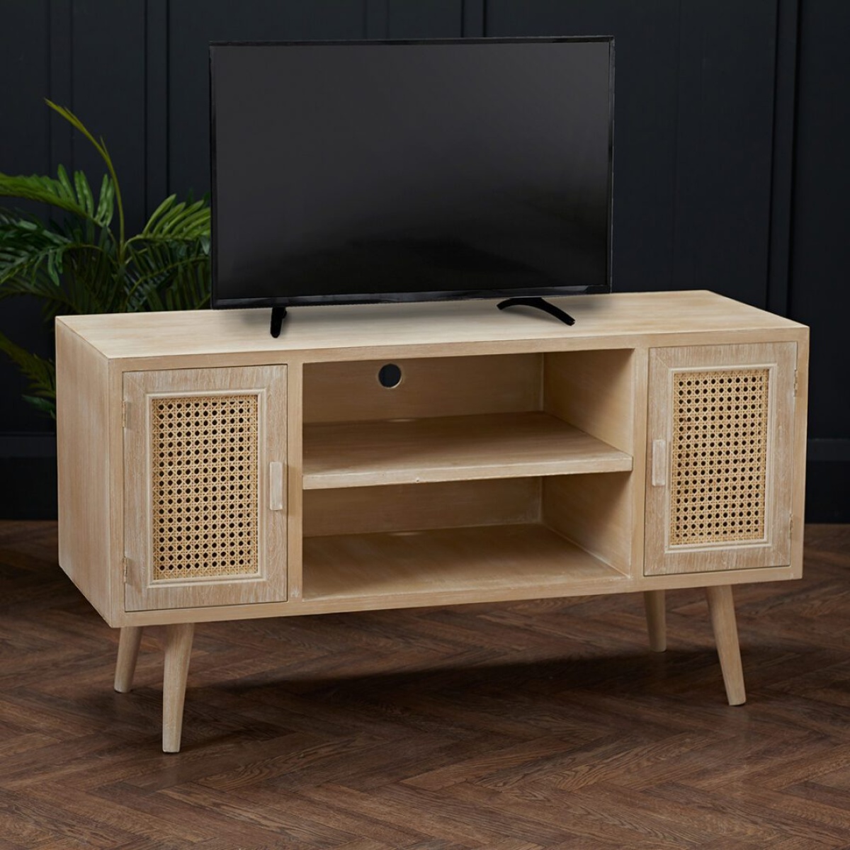 Dubouse TV Unit