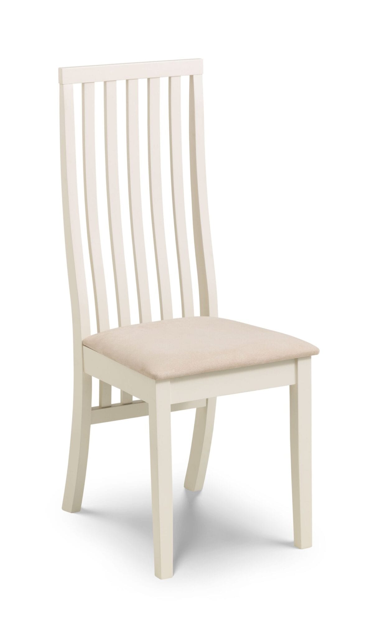 Piedmont Chair - Ivory