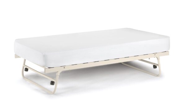 Marcell Underbed Trundle Only