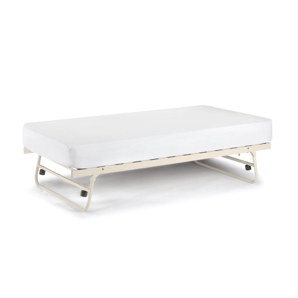 Marcell Underbed Trundle Only