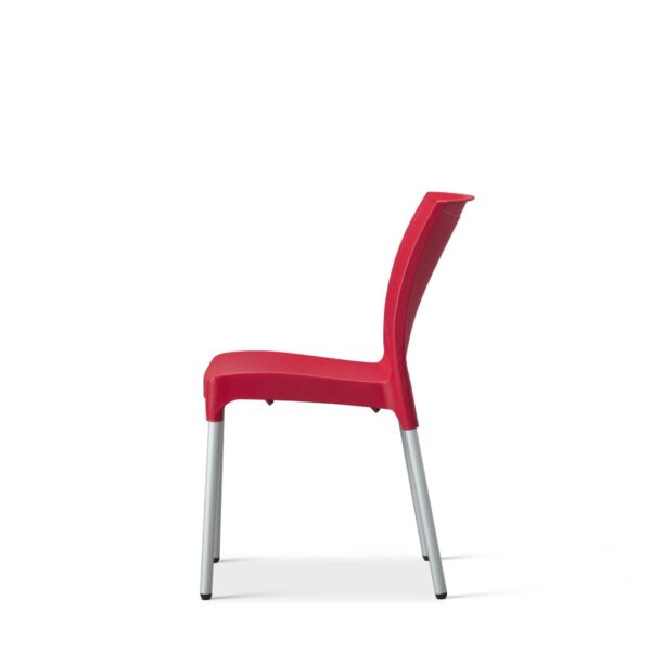 Vibe-–-Side-Chair-–-Red-1-1
