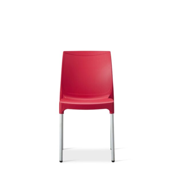 Vibe-–-Side-Chair-–-Red-3-1
