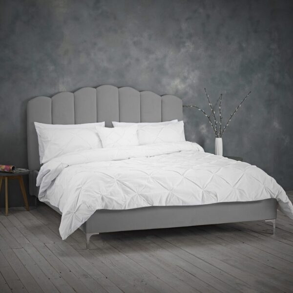 Willow-Double-Bed-Silver-2