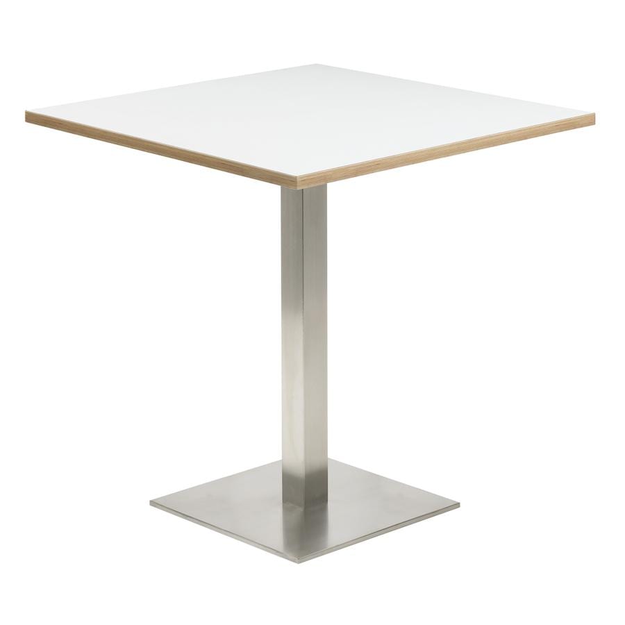 Zumba Table - 60cm Square