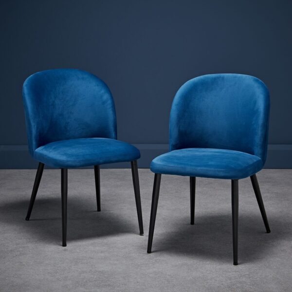 Zara-Dining-Chair-Blue-Pack-of-2-3