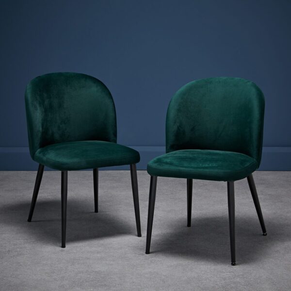 Zara-Dining-Chair-Green-Pack-of-2-3