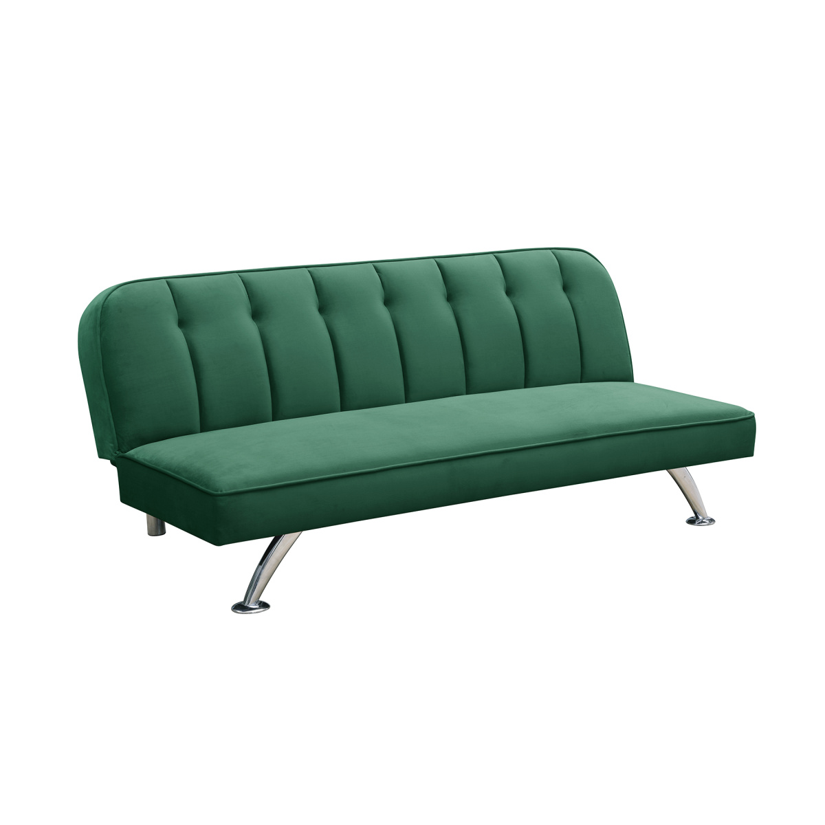 Brewin Sofa Bed Green