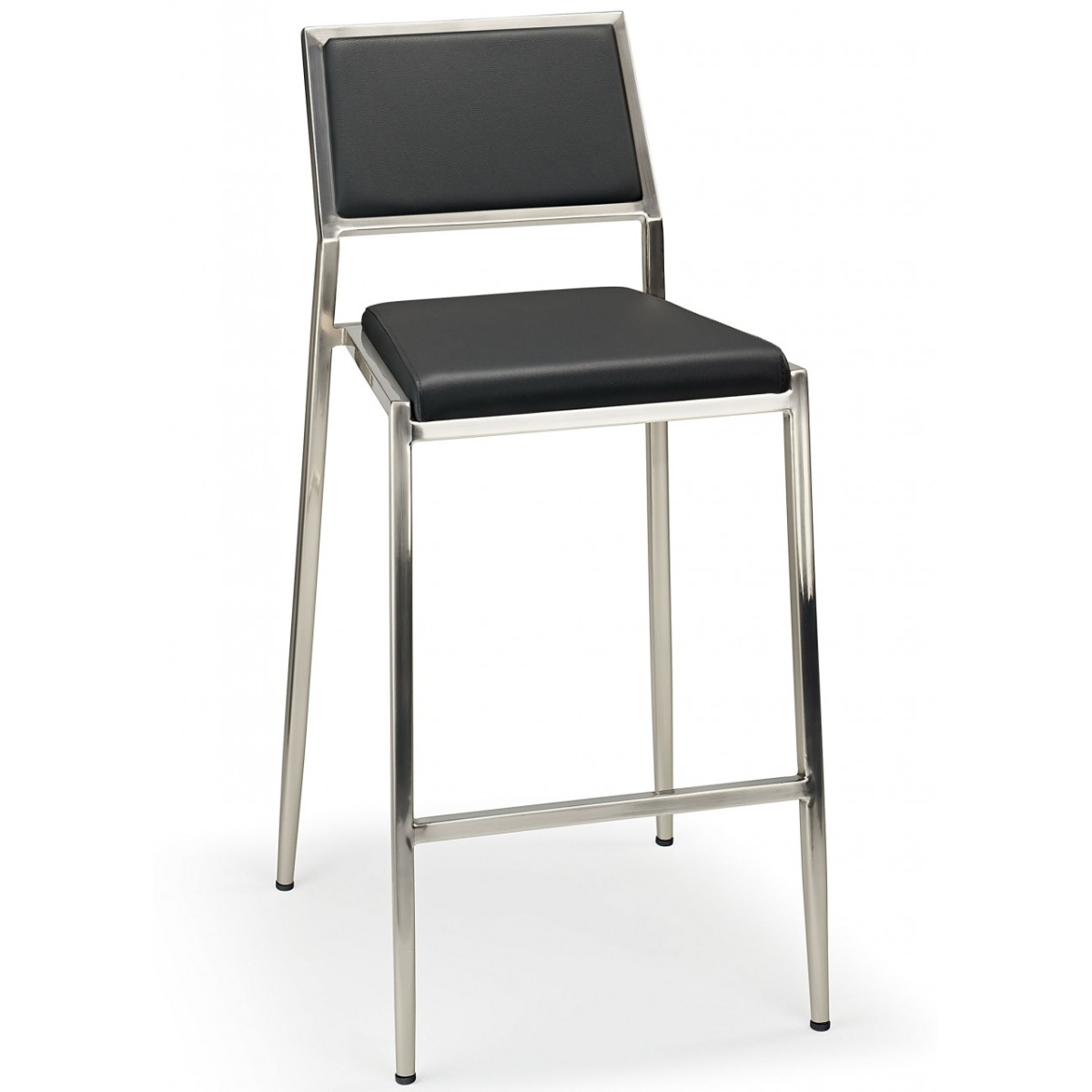 Madon Bar Stool Fixed Height rest