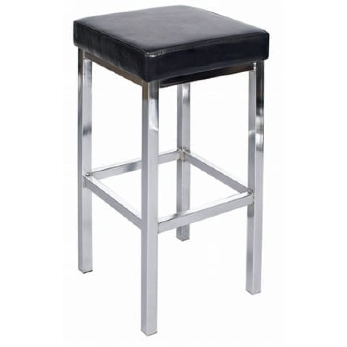 Dako Steel Breakfast Bar Stool