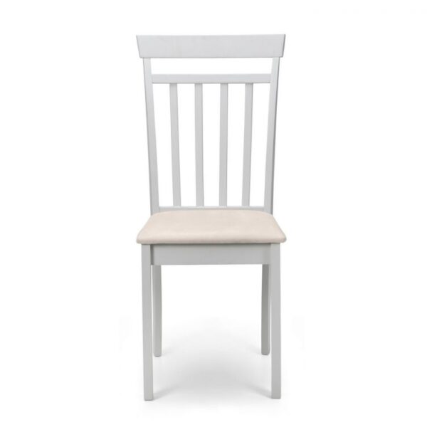 coast-pebble-dining-chair-front