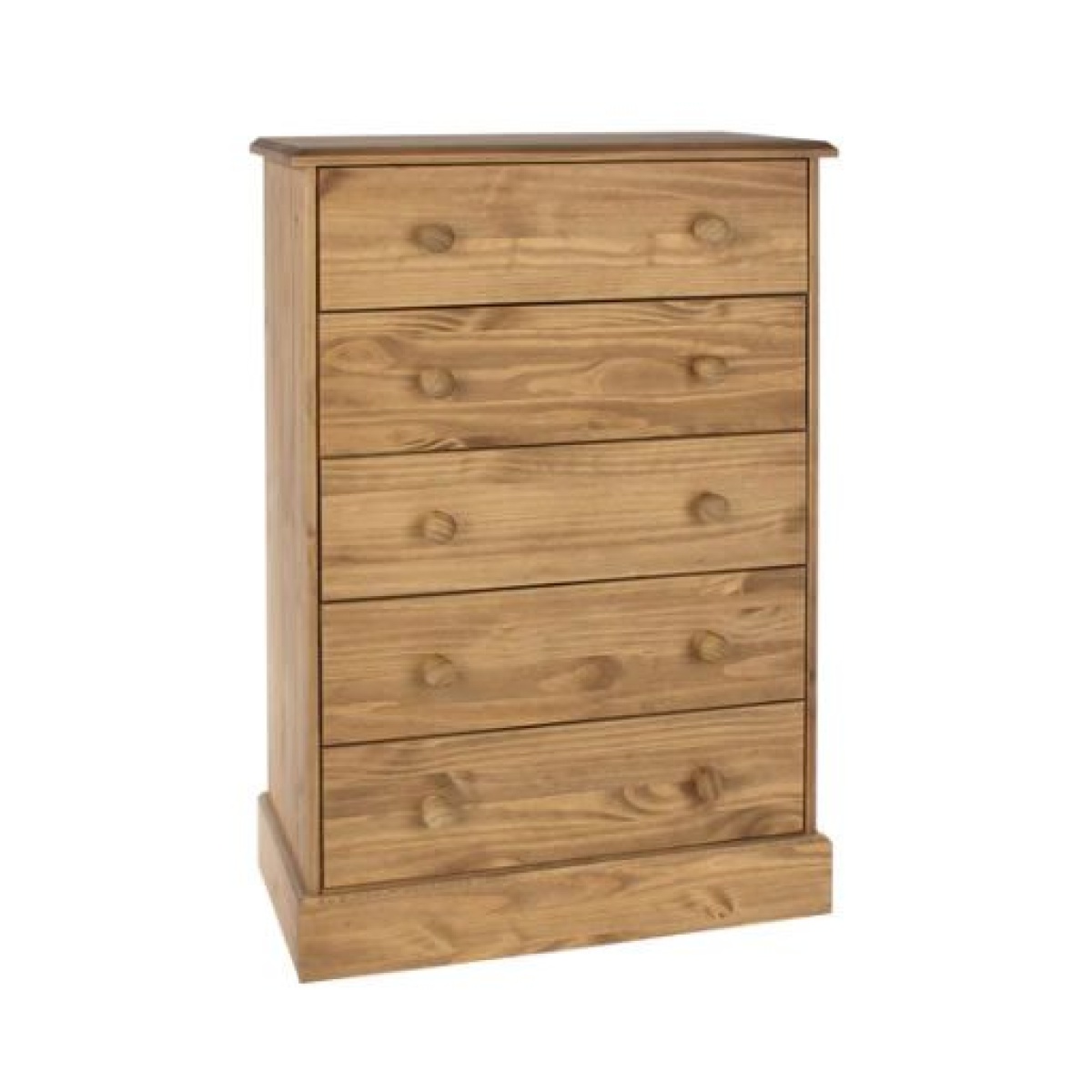 5 Bedroom Chest Drawers