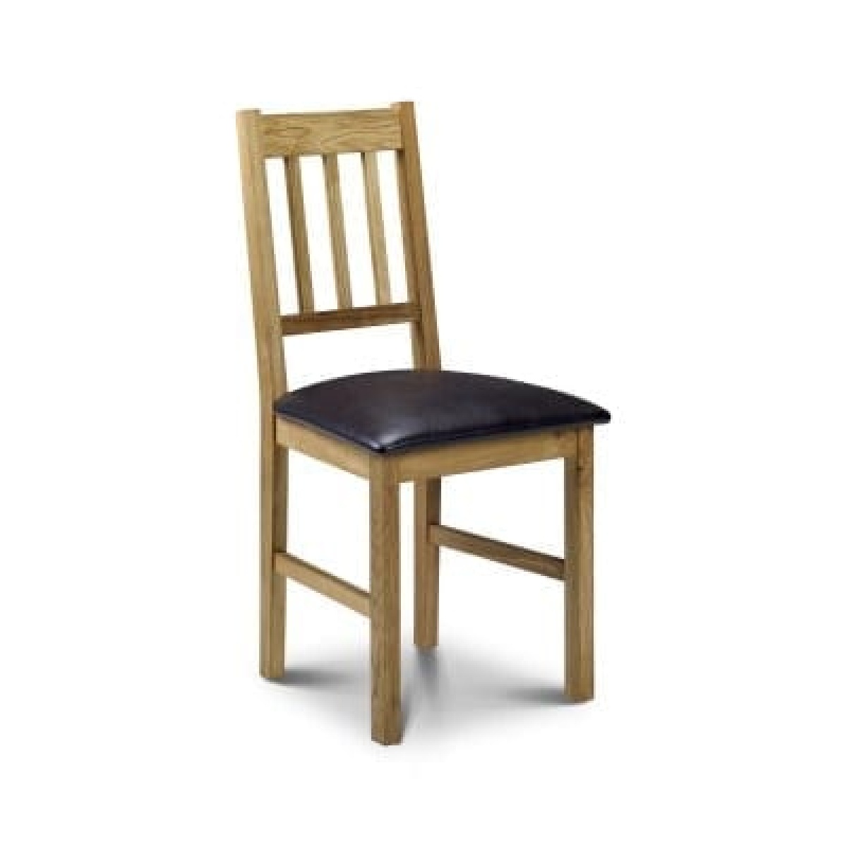 Caykey Oak Dining Chair