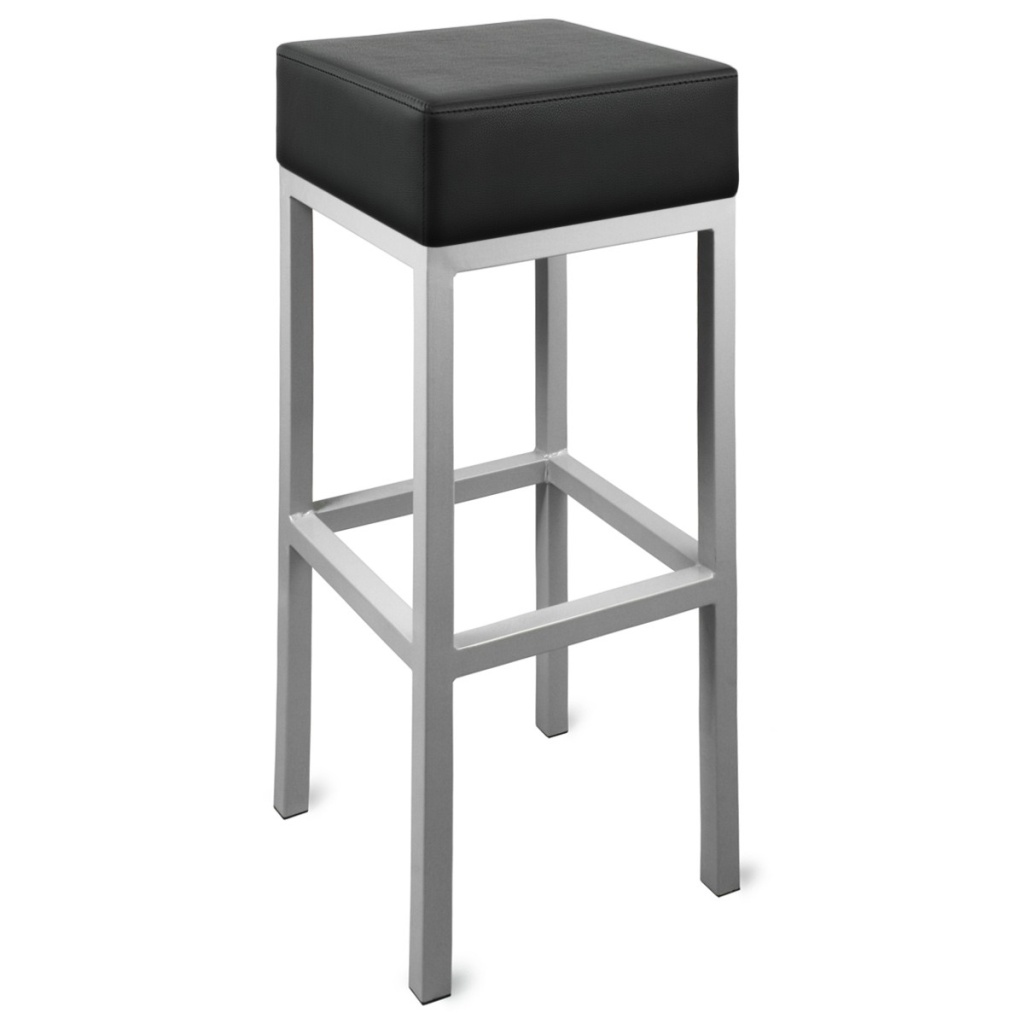 Bar Stools, Stylish Bar Stools UK Netfurniture