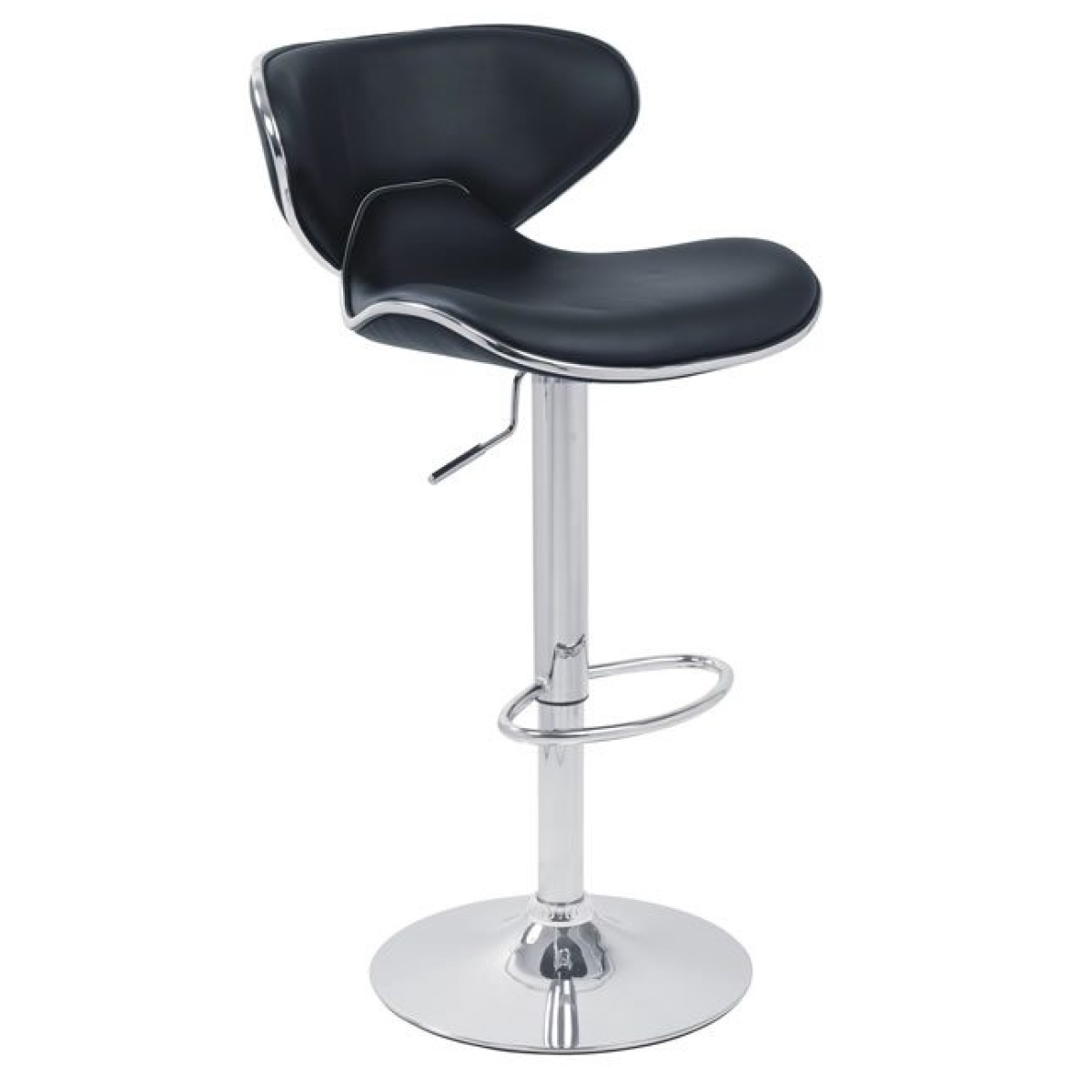 Lason Bar Stool Bar Stool